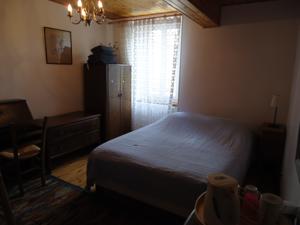 Chambres d'hotes/B&B Domaine Thomson : photos des chambres