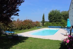 Hebergement Gite Le Meix Chapeau : photos des chambres