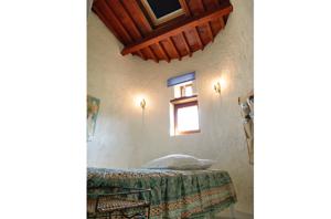 Appartement Bastide le Luget : photos des chambres