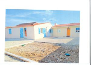 Chambres d'hotes/B&B welcome paradis : Chambre Simple Standard avec Douche