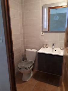 Chambres d'hotes/B&B chambre d'hote Chez Tourache : photos des chambres