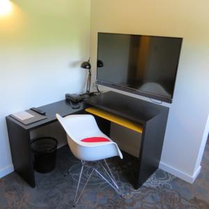 Europe Hotel Haguenau Strasbourg Nord : photos des chambres