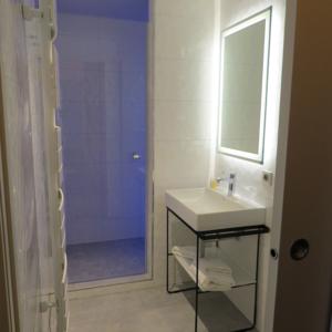 Europe Hotel Haguenau Strasbourg Nord : photos des chambres