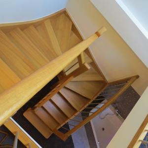 Europe Hotel Haguenau Strasbourg Nord : Suite en Duplex