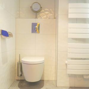 Europe Hotel Haguenau Strasbourg Nord : photos des chambres