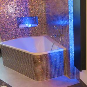 Europe Hotel Haguenau Strasbourg Nord : photos des chambres