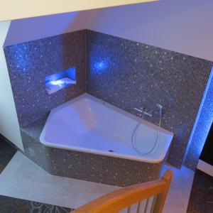 Europe Hotel Haguenau Strasbourg Nord : photos des chambres