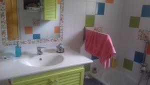 Hebergement La Zatypie : photos des chambres