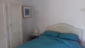 Hebergement La Zatypie : photos des chambres