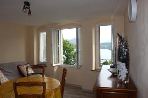 Appartement location vacances : Appartement