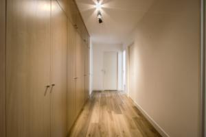 Appartement Luckey Homes - Boulevard General Vanier : photos des chambres