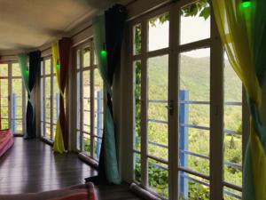 Hebergement Baillestavy Maison de Lounge : photos des chambres