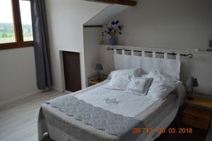 Appartement garden flat : Appartement