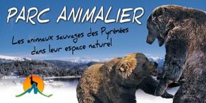 Hebergement Precioso chalet de montana : photos des chambres