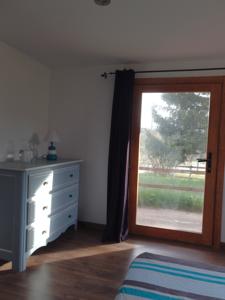 Hebergement Precioso chalet de montana : photos des chambres