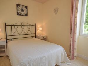 Hebergement Maison Careme : photos des chambres