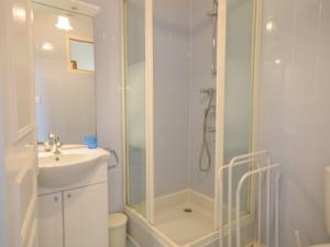 Hebergement Maison Careme : photos des chambres