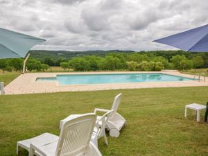 Hebergement Maison Careme : photos des chambres