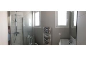 Hebergement Luckey Homes - Avenue de la Bizontine : photos des chambres