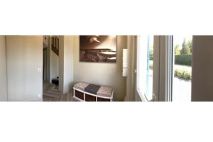 Hebergement Luckey Homes - Avenue de la Bizontine : photos des chambres