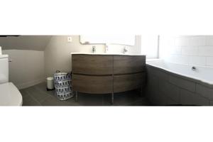 Hebergement Luckey Homes - Avenue de la Bizontine : photos des chambres