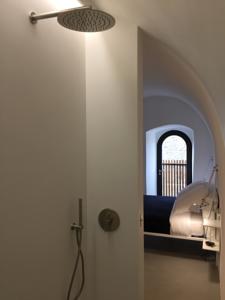 Chambres d'hotes/B&B Tour Sarrazine de Montaren : photos des chambres