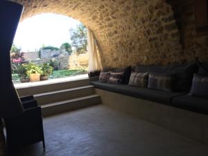 Chambres d'hotes/B&B Tour Sarrazine de Montaren : photos des chambres