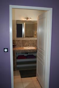 Chambres d'hotes/B&B Chambre Suite en Cevennes : photos des chambres