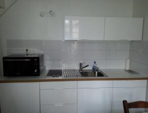 Hebergement Gite la Framboisine : photos des chambres