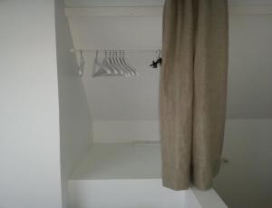 Hebergement Gite la Framboisine : photos des chambres