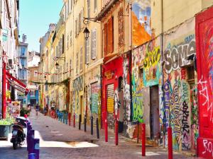 Appartement Welkeys - Rois Apartment : photos des chambres