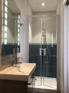 Appartement Altea : photos des chambres