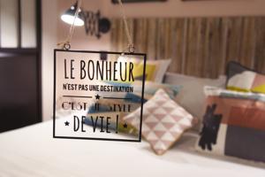 Hotel Madrigal : photos des chambres