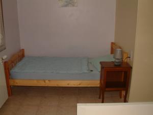 Hebergement gite des lavandes : photos des chambres