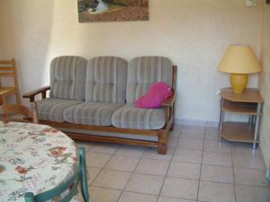 Hebergement gite des lavandes : photos des chambres