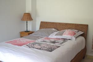 Chambres d'hotes/B&B La Marine : photos des chambres