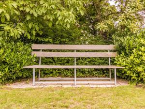 Hebergement Domaine Le Perrot : photos des chambres