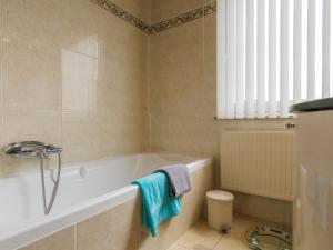 Hebergement Domaine Le Perrot : photos des chambres