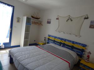 Chambres d'hotes/B&B B&B dans les Cevennes : photos des chambres