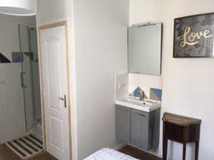 Appartements d´Artiste : photos des chambres