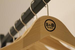 B&B Hotel Paris Sud Chatenay Malabry : photos des chambres
