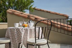 Chambres d'hotes/B&B Le Pre de l'Aube : photos des chambres