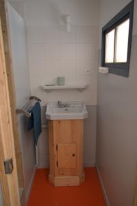 Chambres d'hotes/B&B File dans ta chambre ! : photos des chambres