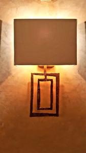 Appartement Le Mounestier Luxueuse escale provencale : photos des chambres
