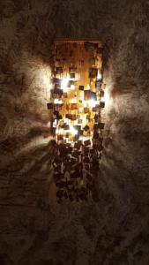 Appartement Domaine Le Notre Luxueuse escale : photos des chambres