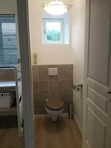 Hebergement Maisons de Vacances La Petite Barjoune : photos des chambres