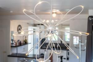 La Turbine Appartement : photos des chambres