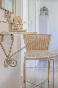 La Turbine Appartement : photos des chambres
