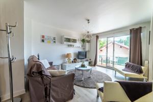 La Turbine Appartement : photos des chambres