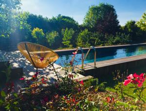 Chambres d'hotes/B&B L'Ecole des Garcons : photos des chambres